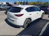 Mazda Cx-5 JM3KFBCM2L0786493 снимка