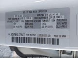 Mazda Cx-5 JM3KFBCM2L0786493 photo