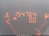Nissan Juke JN8AF5MV4CT110529 снимка
