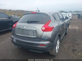 Nissan Juke JN8AF5MV4CT110529 fotografie