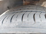 Honda Civic Sport Touring SHHFK7G96HU307900 photo