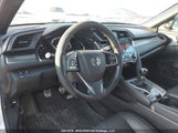 Honda Civic Sport Touring SHHFK7G96HU307900 fotografie