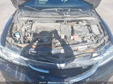Acura Ilx Premium/Technology Package 19UDE2F75HA803414 снимка
