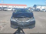 Acura Ilx Premium/Technology Package 19UDE2F75HA803414 снимка
