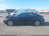 Acura Ilx Premium/Technology Package 19UDE2F75HA803414 снимка
