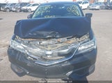 Acura Ilx Premium/Technology Package 19UDE2F75HA803414 снимка