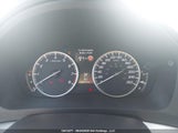 Acura Ilx Premium/Technology Package 19UDE2F75HA803414 снимка