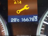 Acura Rdx 5J8TB4H58EL800177 снимка