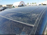 Acura Rdx 5J8TB4H58EL800177 снимка