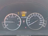 Acura Rdx 5J8TB4H58EL800177 снимка