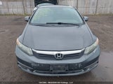 Honda Civic Ex-L 2HGFB2F95CH060699 fotografie