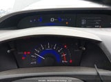 Honda Civic Ex-L 2HGFB2F95CH060699 снимка