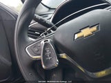 Chevrolet Malibu 1G1ZD5ST1KF135612 снимка