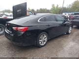 Chevrolet Malibu 1G1ZD5ST1KF135612 снимка