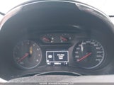 Chevrolet Malibu 1G1ZD5ST1KF135612 снимка