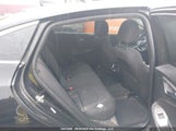 Chevrolet Malibu 1G1ZD5ST1KF135612 снимка