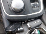 Chrysler 200 Lx 1C3CCCFB5FN530978 снимка