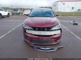 Chrysler 200 Lx 1C3CCCFB5FN530978 photo