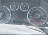 Ford Fusion Sel 3FAHP08199R107157 снимка