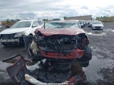 Mazda 3 I JM1BL1UF7B1369066 снимка