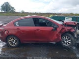 Mazda 3 I JM1BL1UF7B1369066 снимка