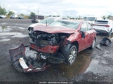 Mazda 3 I JM1BL1UF7B1369066 снимка