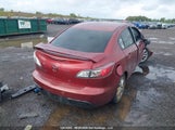 Mazda 3 I JM1BL1UF7B1369066 снимка
