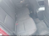 Mazda 3 I JM1BL1UF7B1369066 fotografie