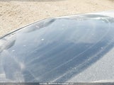 Acura Tl 19UUA9F56CA800274 снимка