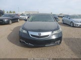 Acura Tl 19UUA9F56CA800274 снимка