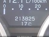 Acura Tl 19UUA9F56CA800274 снимка