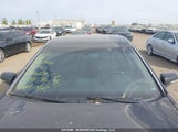 Acura Tl 19UUA9F56CA800274 снимка