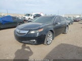 Acura Tl 19UUA9F56CA800274 снимка