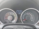Acura Tl 19UUA9F56CA800274 снимка