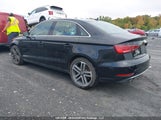 Audi A3 45 Komfort WAUBEGFF6LA052775 снимка