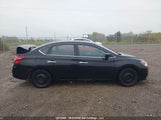 Nissan Sentra 1.8 S/1.8 Sl/1.8 Sr/1.8 Sv 3N1AB7AP7GL649250 снимка
