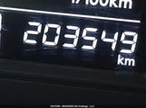 Nissan Sentra 1.8 S/1.8 Sl/1.8 Sr/1.8 Sv 3N1AB7AP7GL649250 снимка