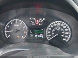 Nissan Sentra 1.8 S/1.8 Sl/1.8 Sr/1.8 Sv 3N1AB7AP7GL649250 photo