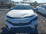 Honda Civic Ex 4Dr 2HGFE2F30NH109264 снимка
