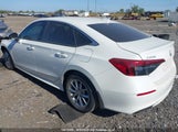 Honda Civic Ex 4Dr 2HGFE2F30NH109264 снимка