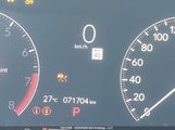 Honda Civic Ex 4Dr 2HGFE2F30NH109264 снимка