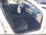 Honda Civic Ex 4Dr 2HGFE2F30NH109264 снимка