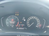 Honda Civic Ex 4Dr 2HGFE2F30NH109264 снимка