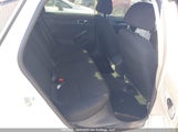 Honda Civic Ex 4Dr 2HGFE2F30NH109264 снимка