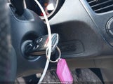 Acura Rdx 5J8TB1H27AA801945 снимка