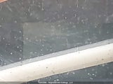 Acura Rdx 5J8TB1H27AA801945 снимка