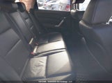 Acura Rdx 5J8TB1H27AA801945 снимка