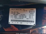 Acura Rdx 5J8TB1H27AA801945 снимка