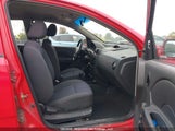 Chevrolet Aveo Ls KL1TD59656B613984 снимка