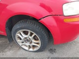 Chevrolet Aveo Ls KL1TD59656B613984 fotografie